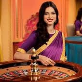 bet 67 গেম লবি পৃষ্ঠার মূল ভিজ্যুয়াল উপস্থাপন