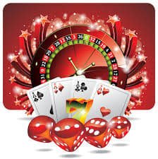 bet 67 স্লট গেমস মোবাইল ভিজ্যুয়াল উপস্থাপন