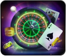 bet 67 বেটিং বিভাগের মূল ভিজ্যুয়াল উপস্থাপন