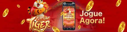 বাংলাদেশি ব্যবহারকারীর জন্য bet 67 নেভিগেশন চিত্র