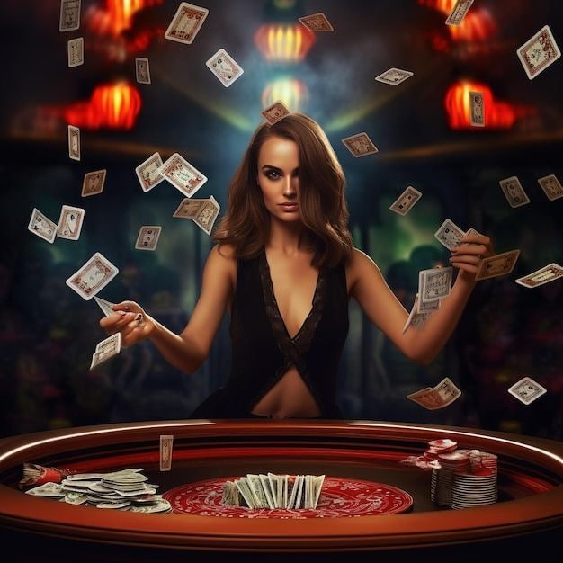 bet 67 ডাউনলোড পেজে মোবাইল ব্যবহারের ভিজ্যুয়াল